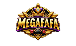 LOGO jackpot77